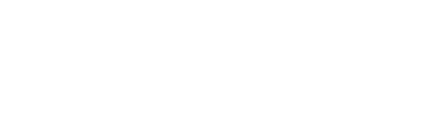 Businex-Logo